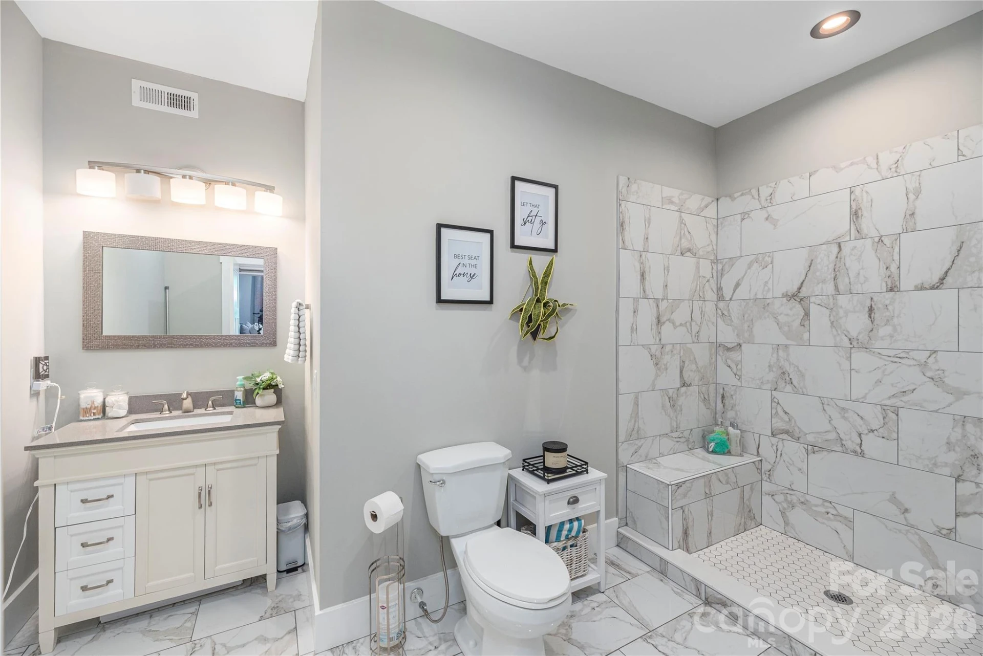 348 Olivet Lane - Photo 32