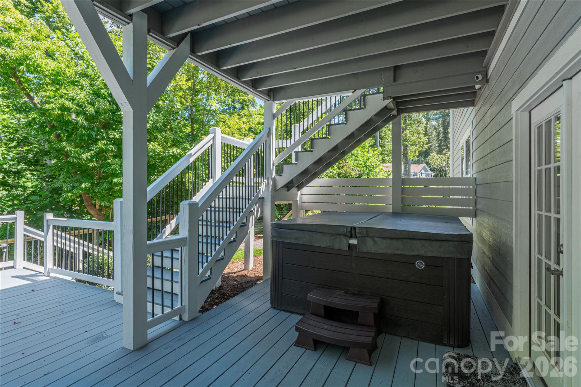 348 Olivet Lane - Photo 33