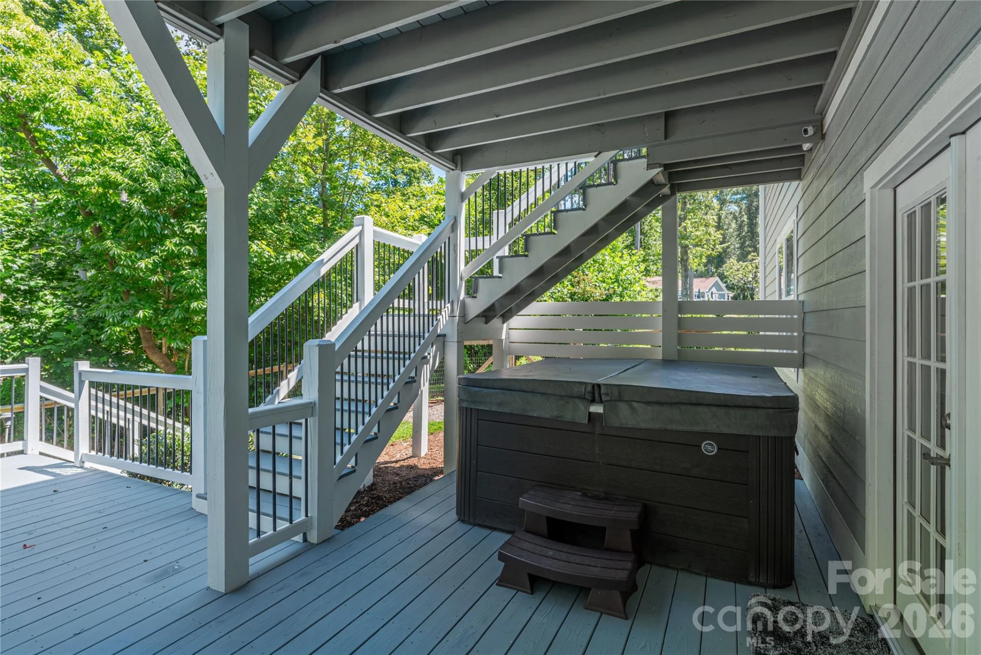 348 Olivet Lane - Photo 33