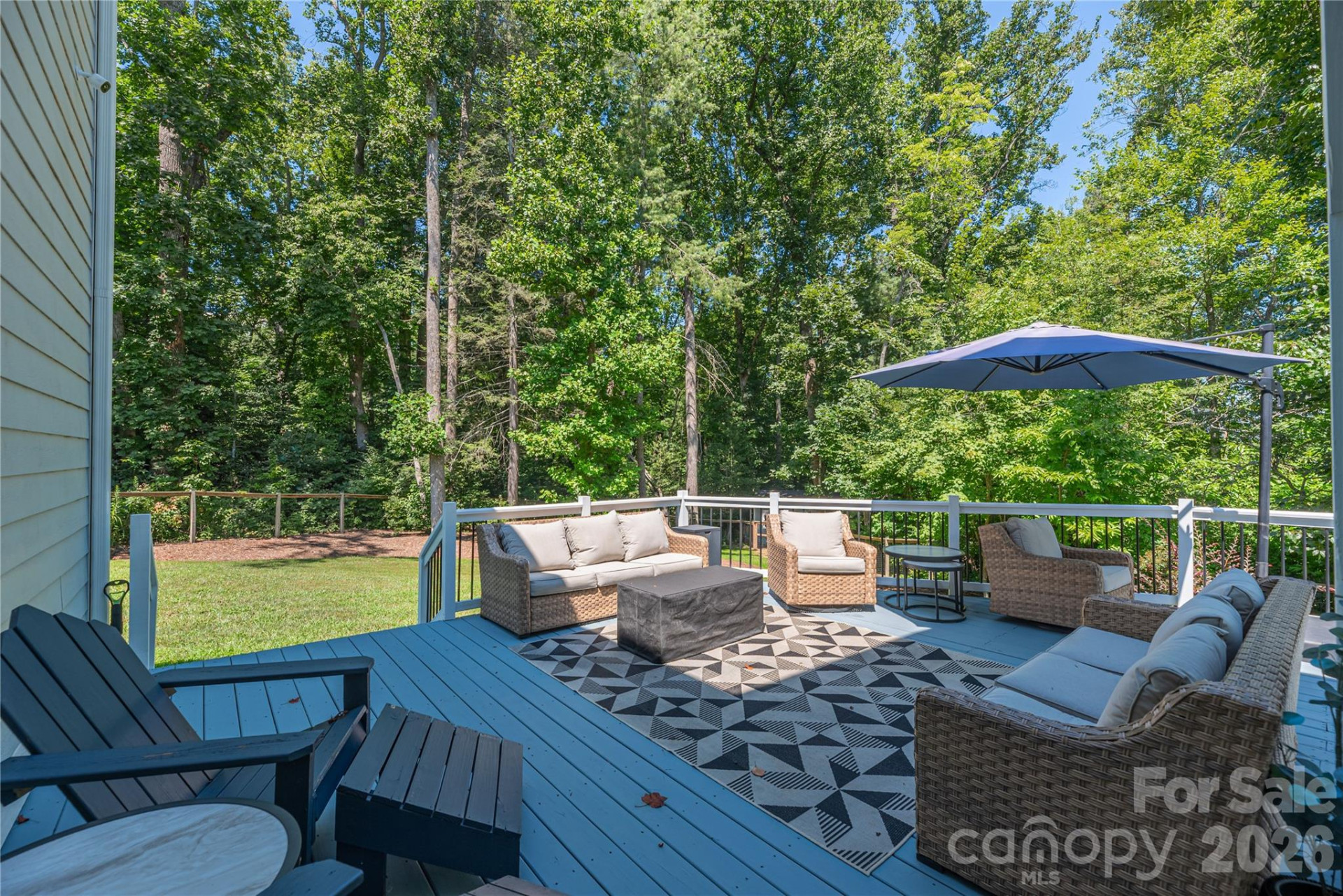 348 Olivet Lane - Photo 34