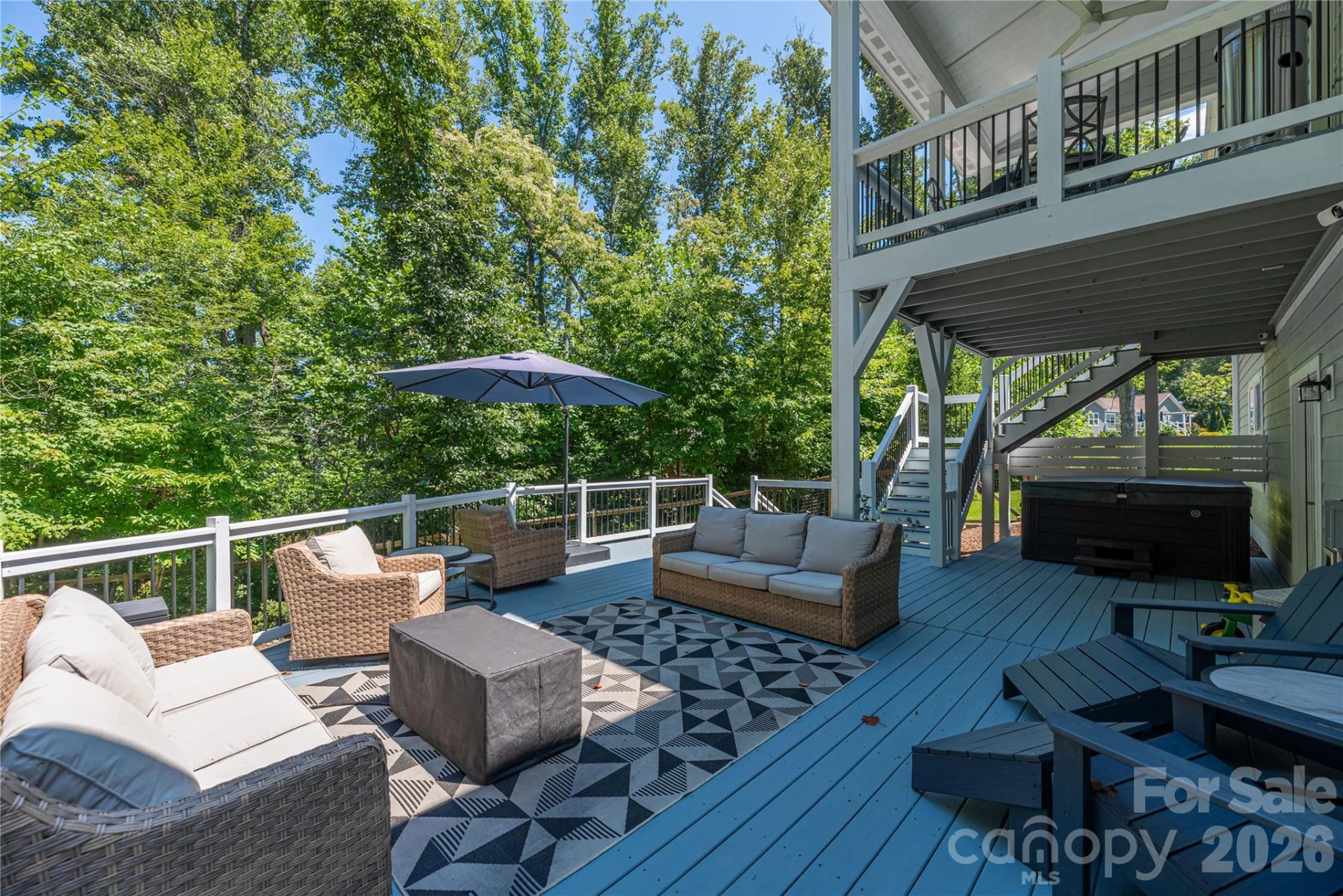 348 Olivet Lane - Photo 35