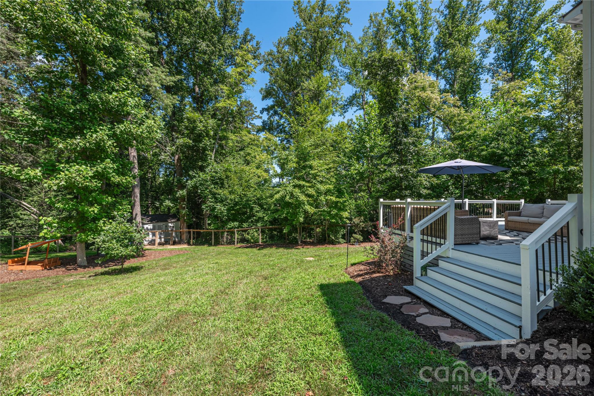 348 Olivet Lane - Photo 36