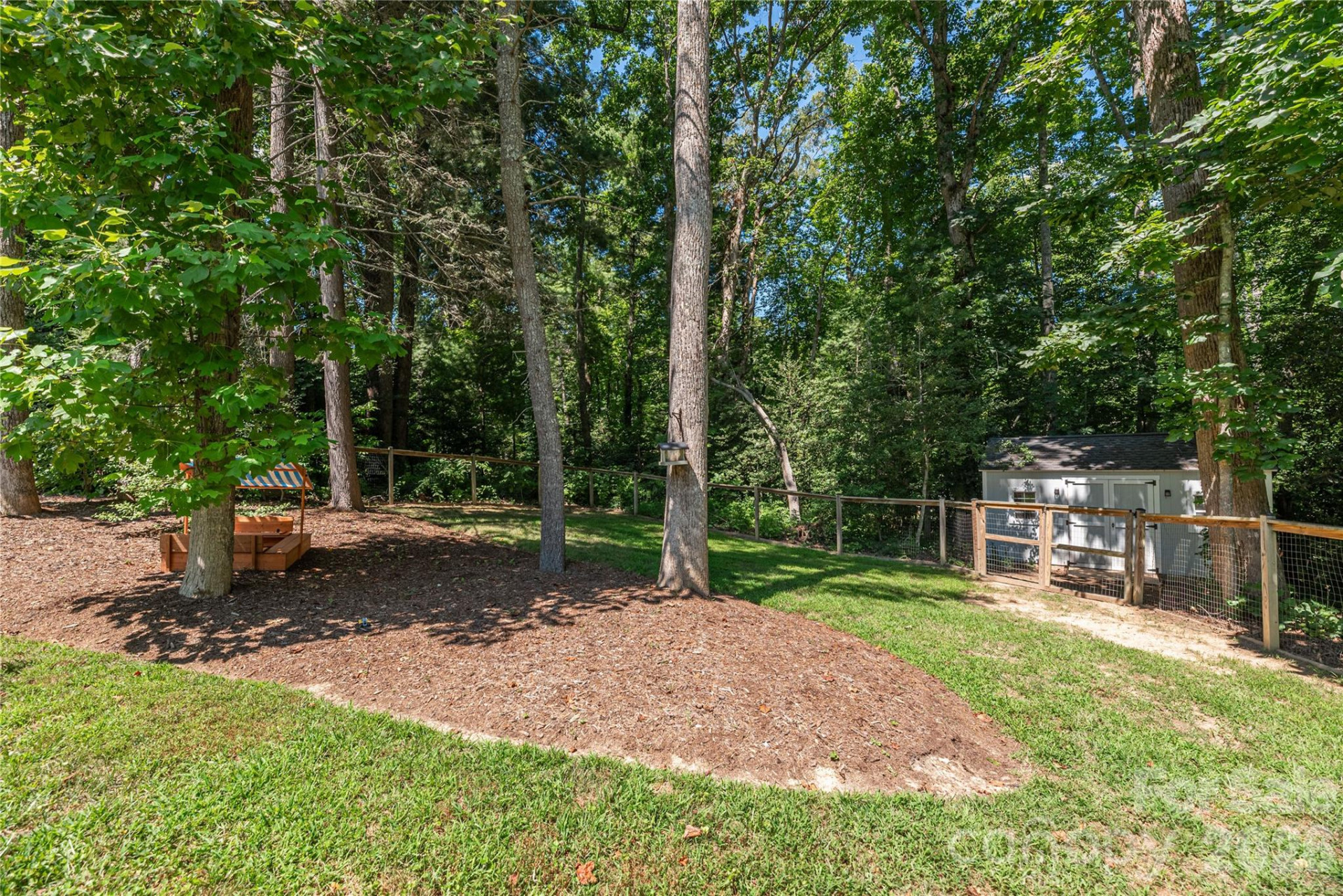 348 Olivet Lane - Photo 37