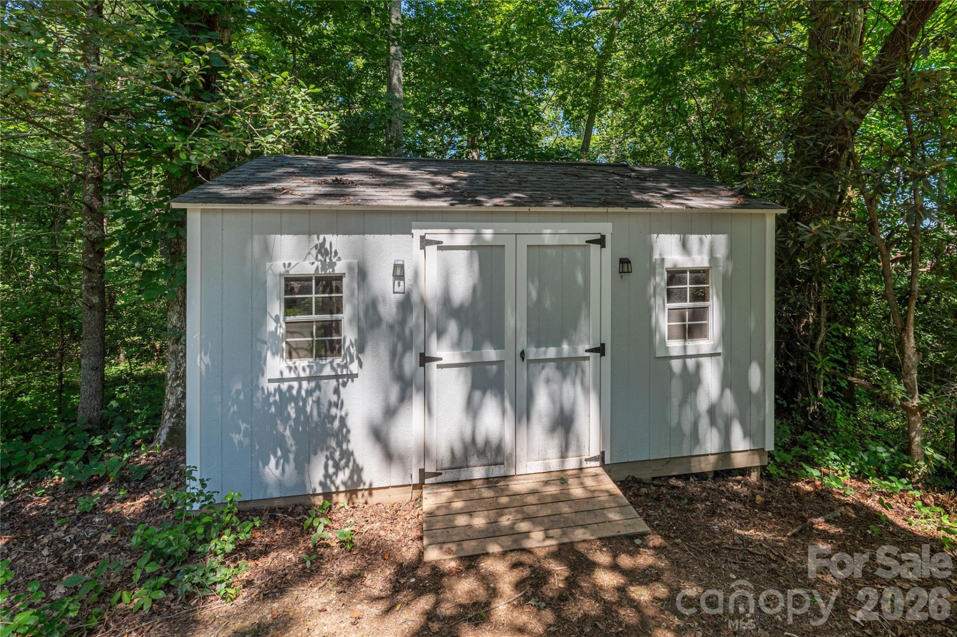 348 Olivet Lane - Photo 38