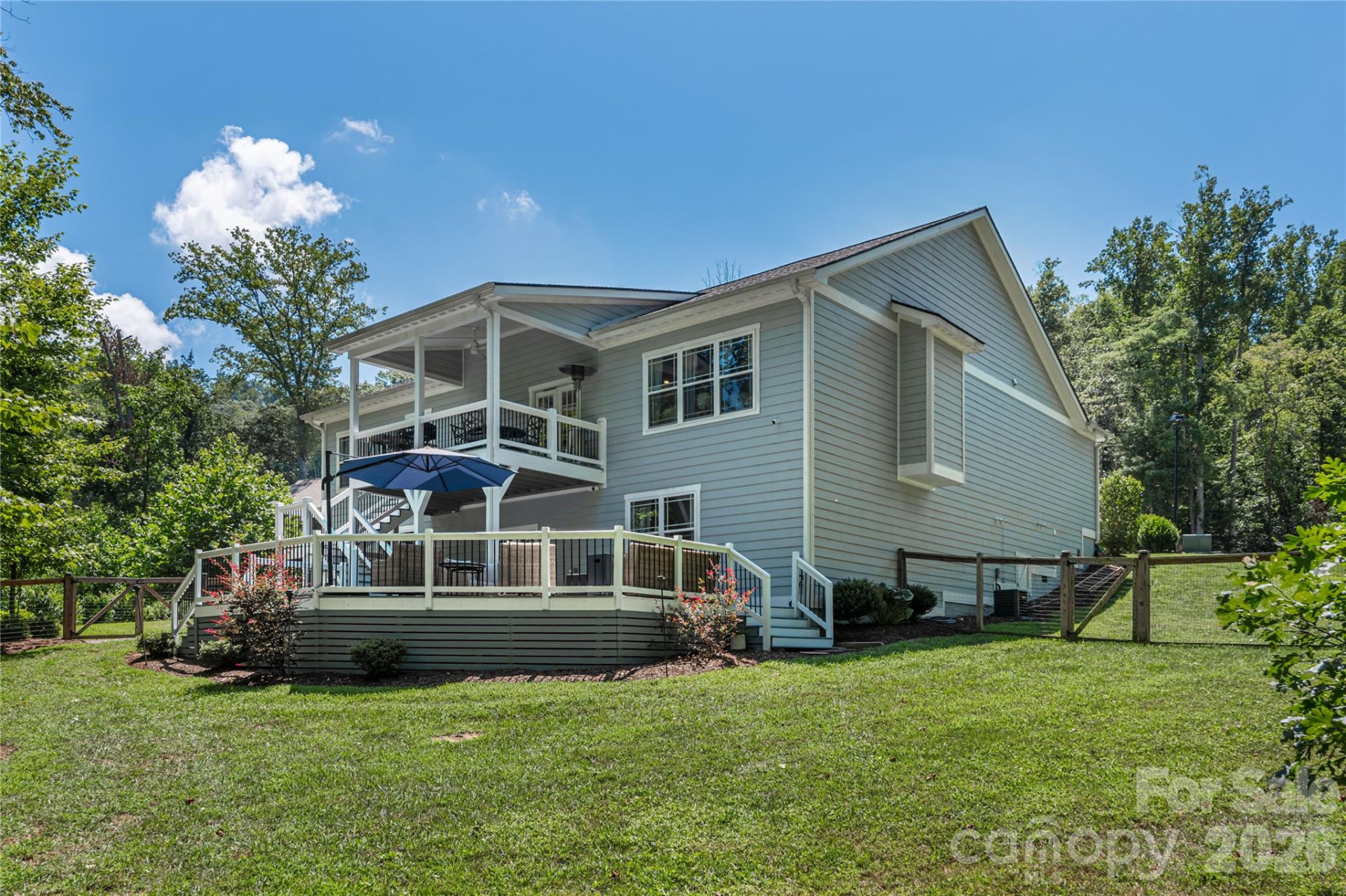 348 Olivet Lane - Photo 39