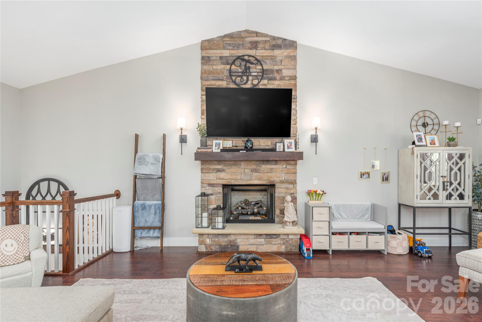 348 Olivet Lane - Photo 5