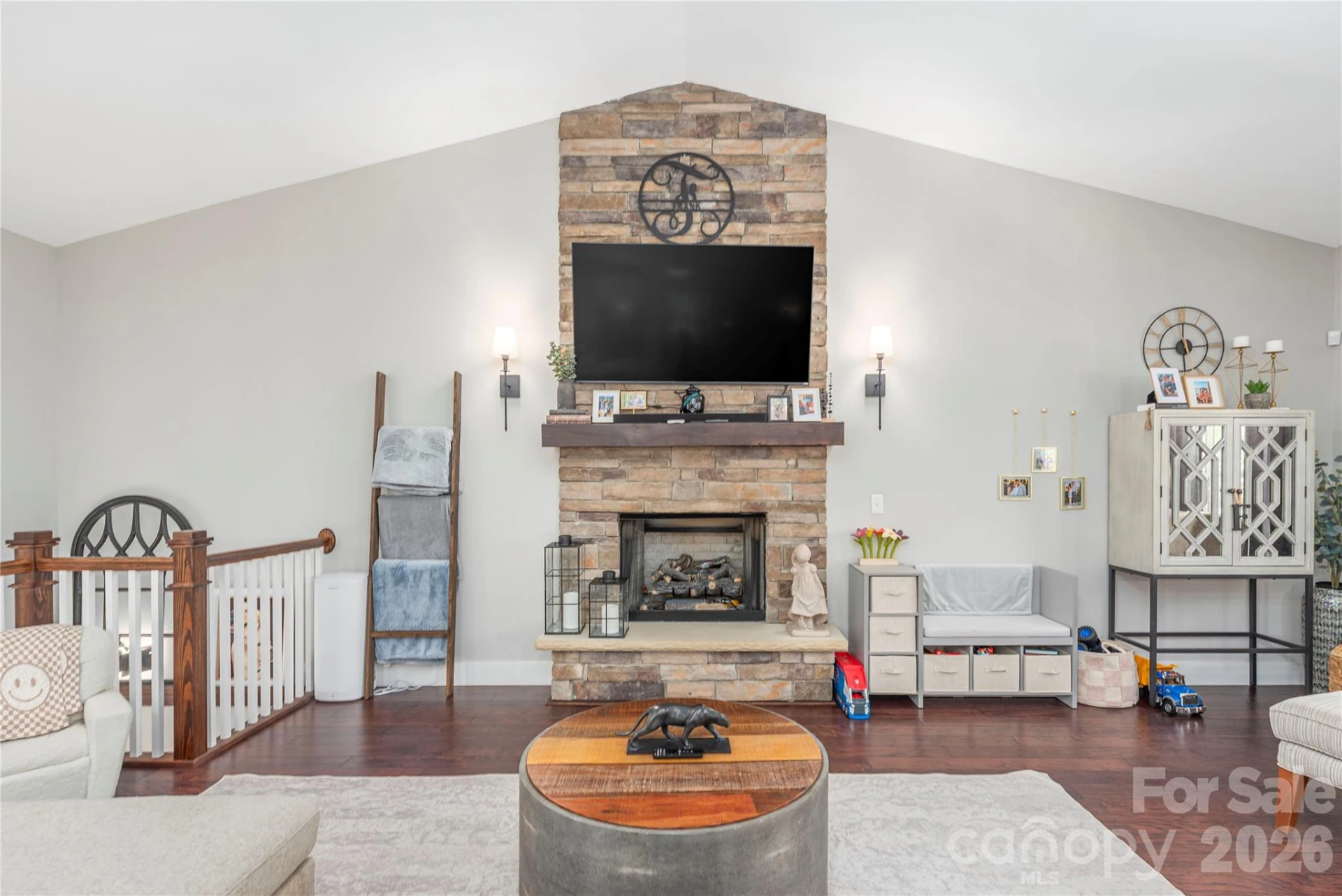 348 Olivet Lane - Photo 5