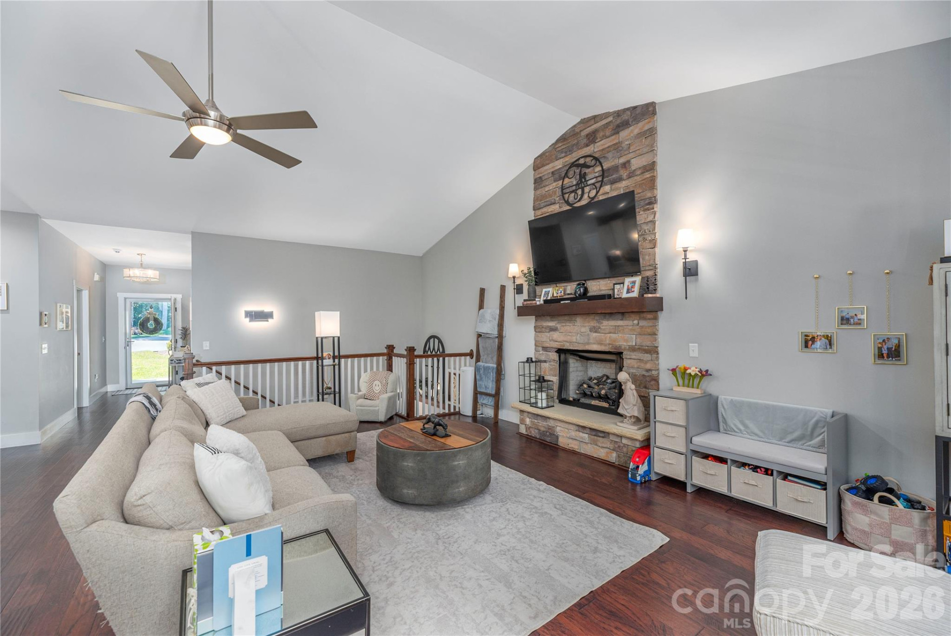 348 Olivet Lane - Photo 6