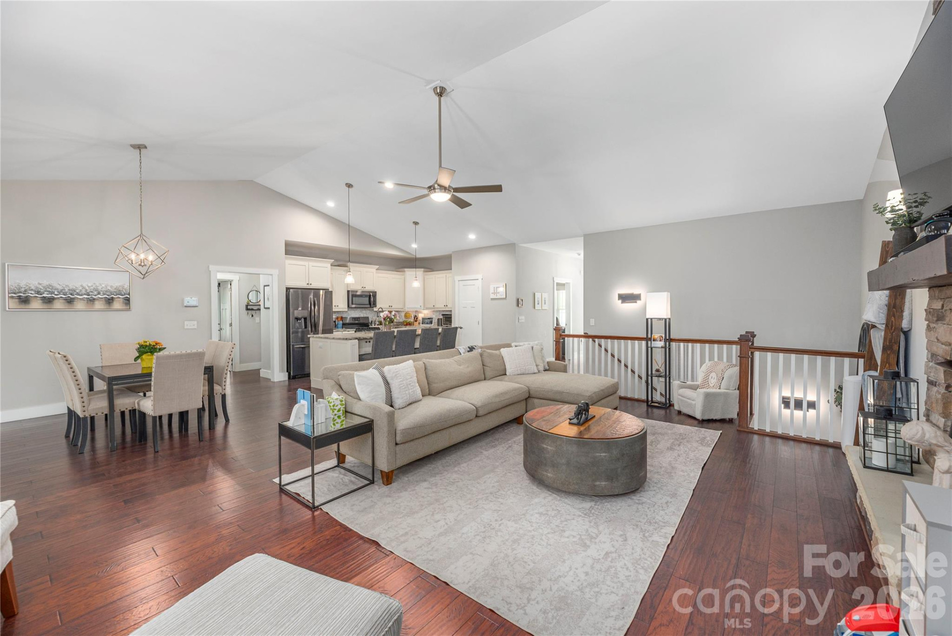 348 Olivet Lane - Photo 7