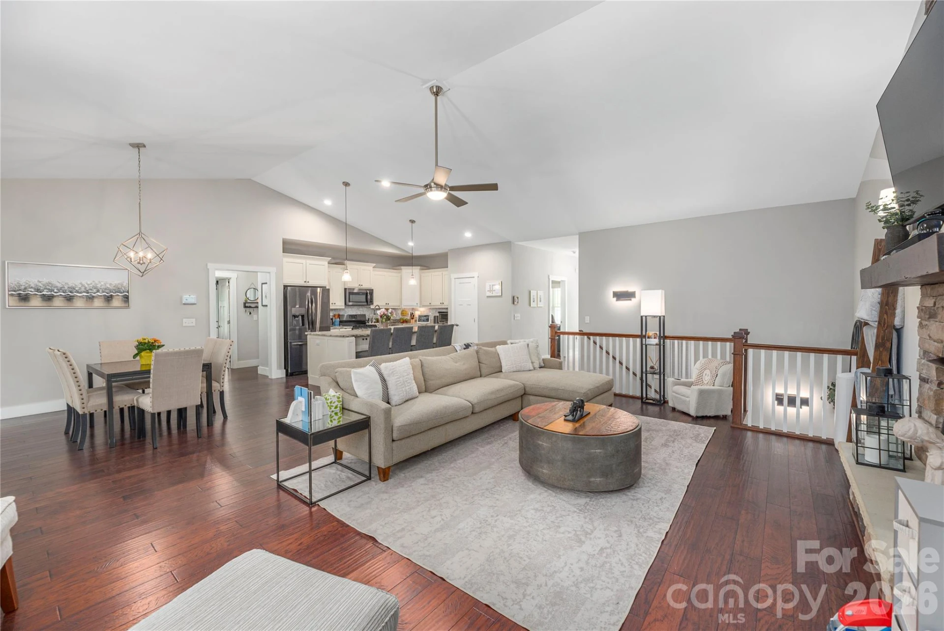 348 Olivet Lane - Photo 7