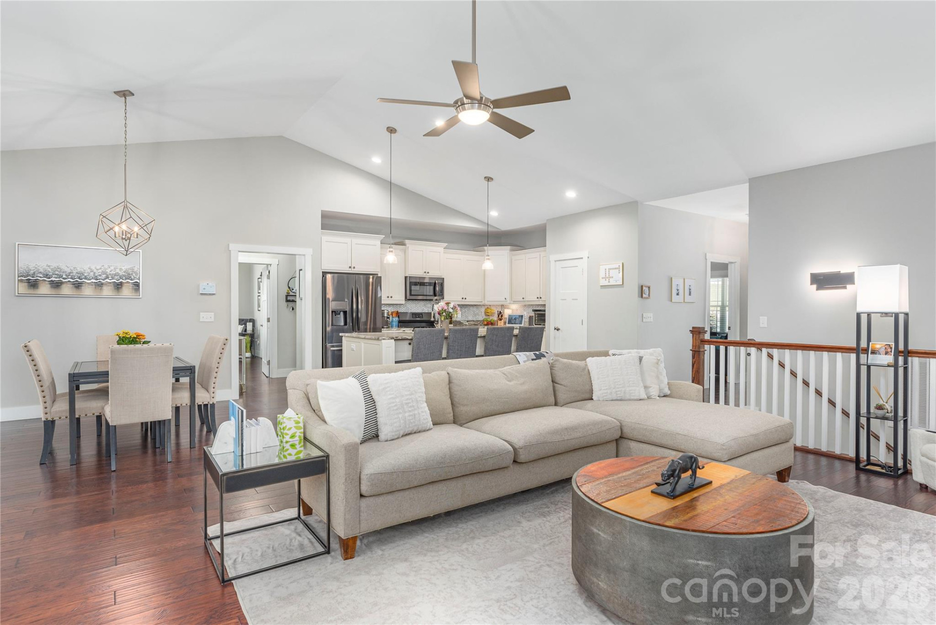 348 Olivet Lane - Photo 8