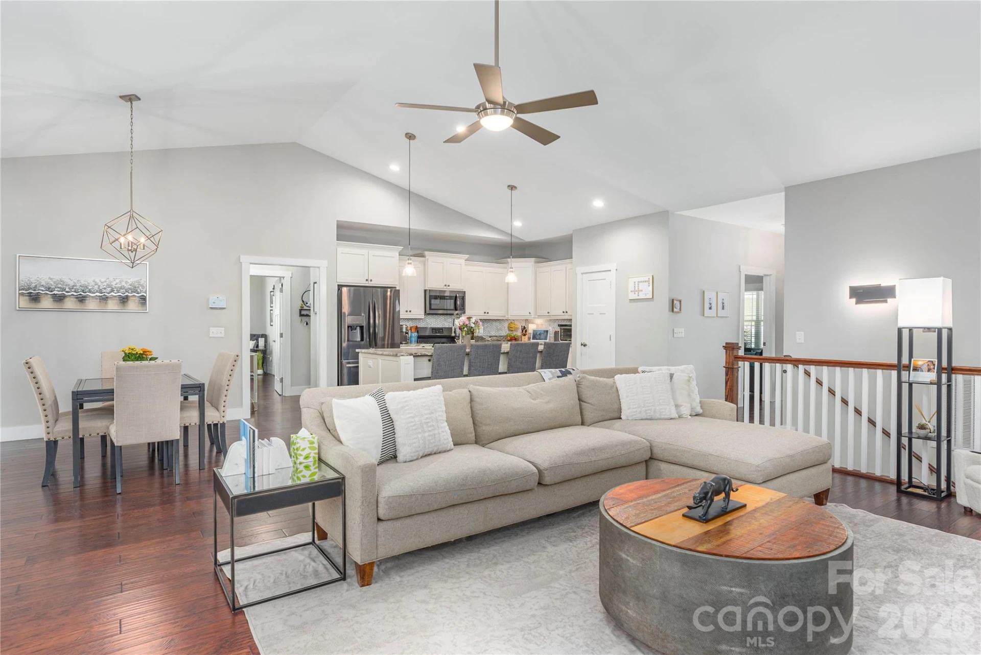 348 Olivet Lane - Photo 8