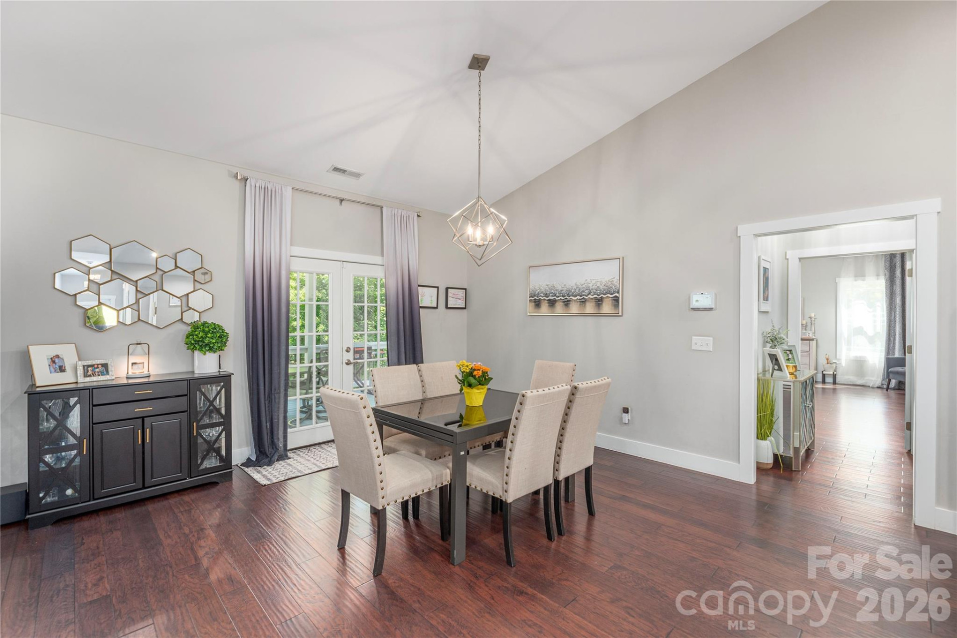 348 Olivet Lane - Photo 9