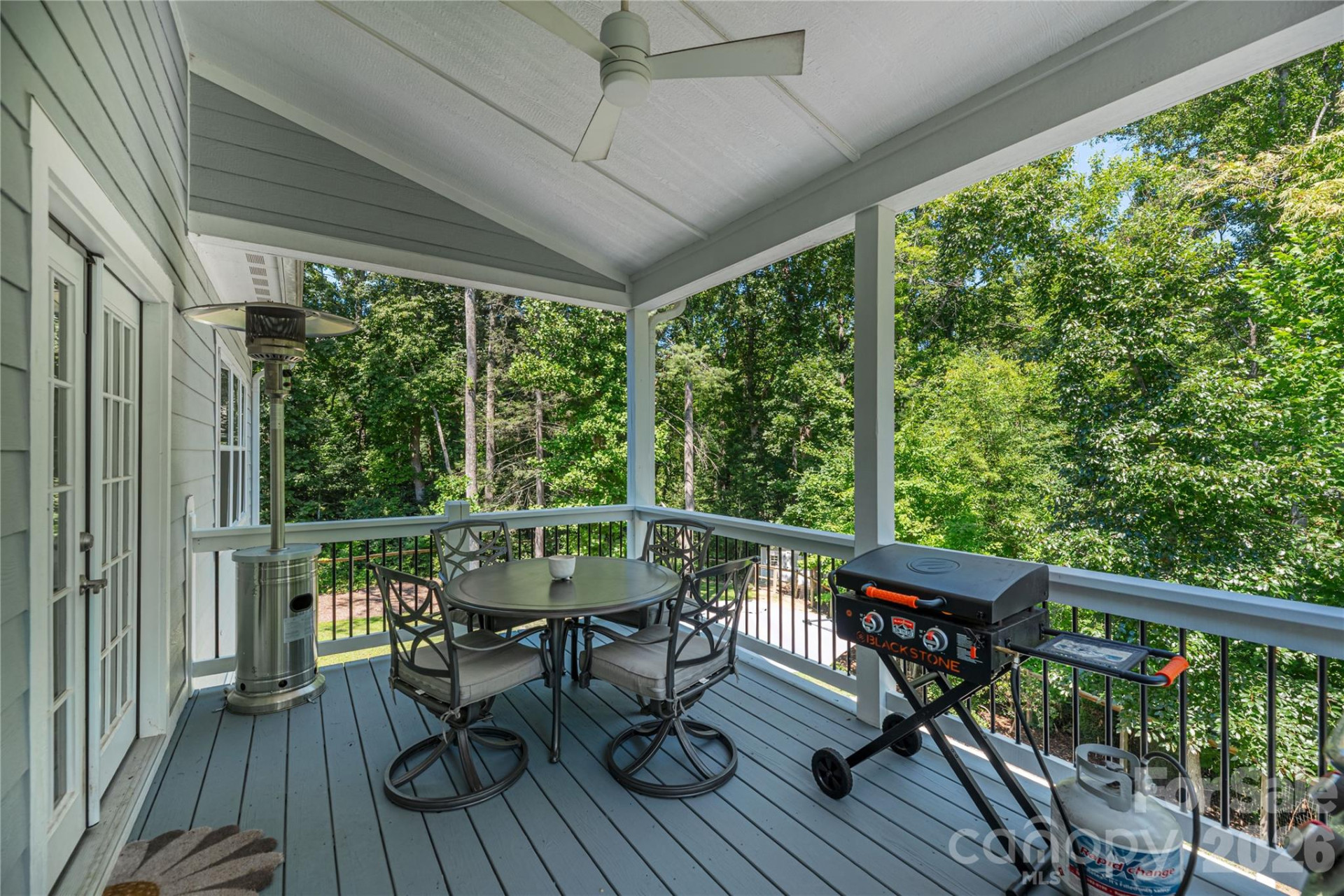 348 Olivet Lane - Photo 10