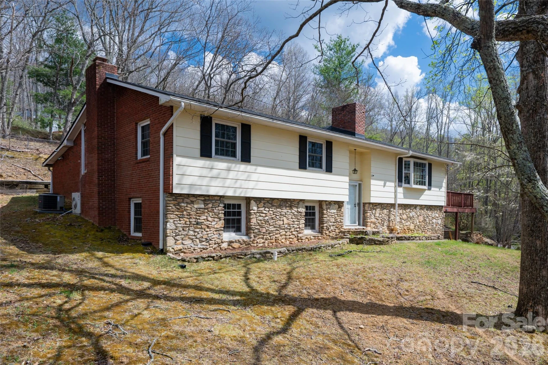 233 Church Road