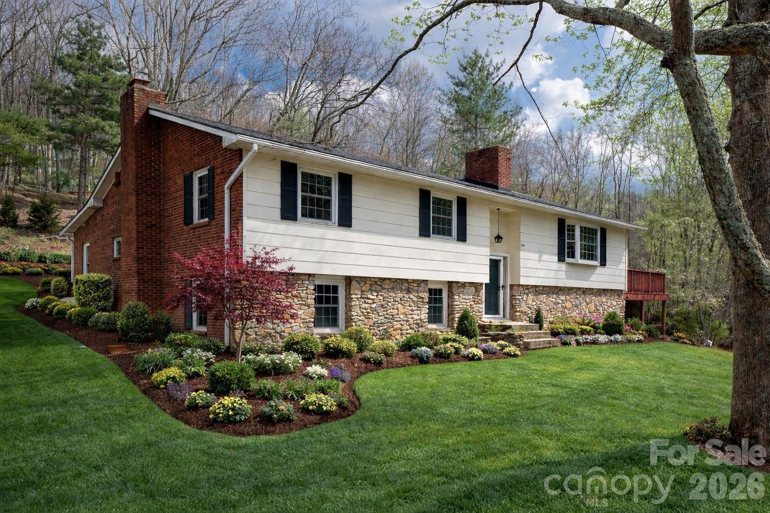 233 Church Road - Photo 2