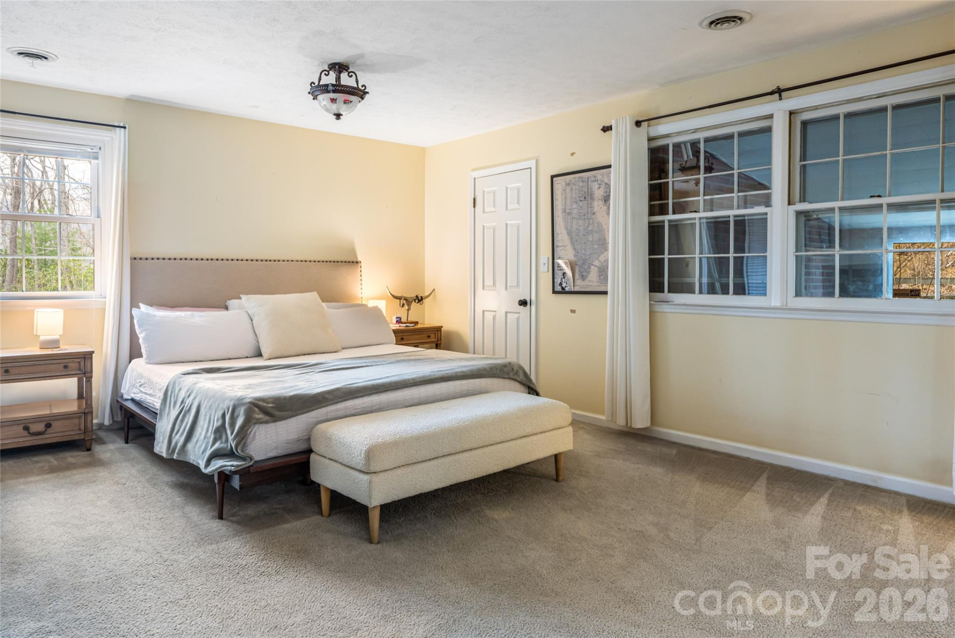 233 Church Road - Photo 11