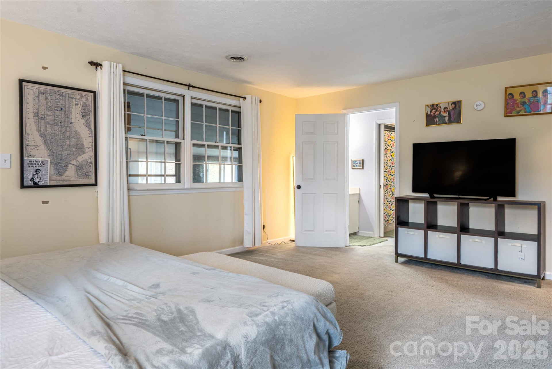 233 Church Road - Photo 12