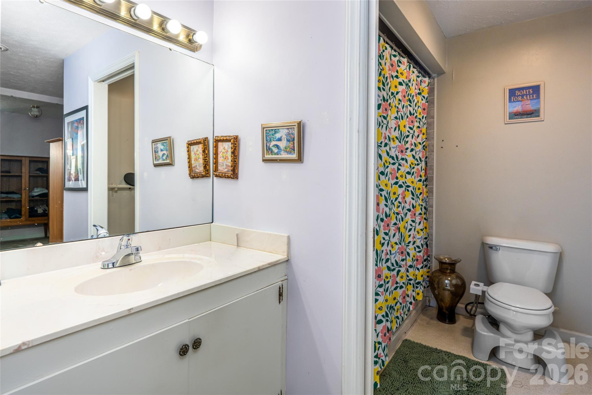 233 Church Road - Photo 13