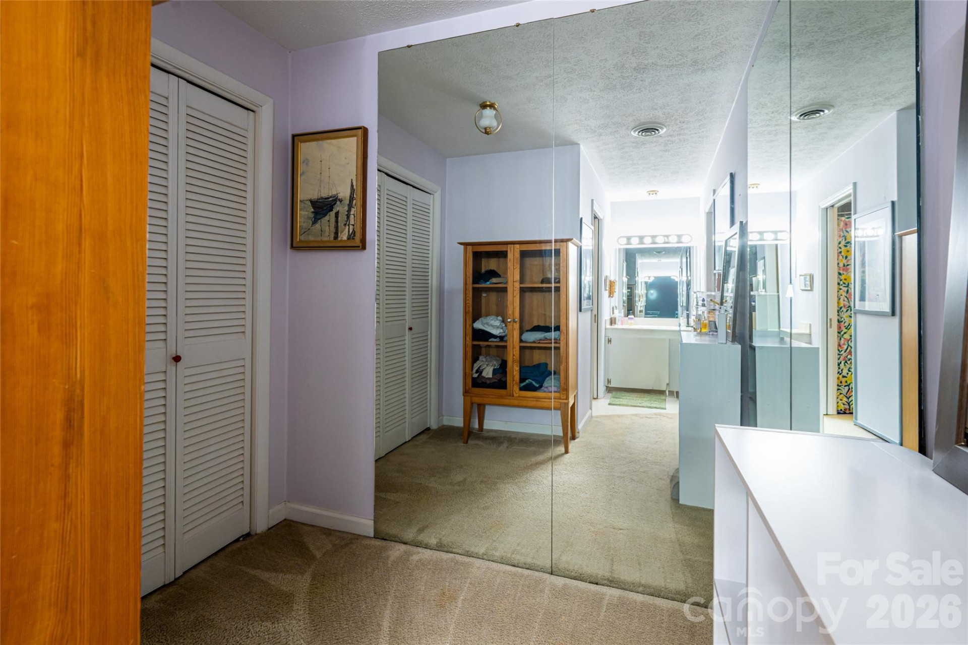 233 Church Road - Photo 14