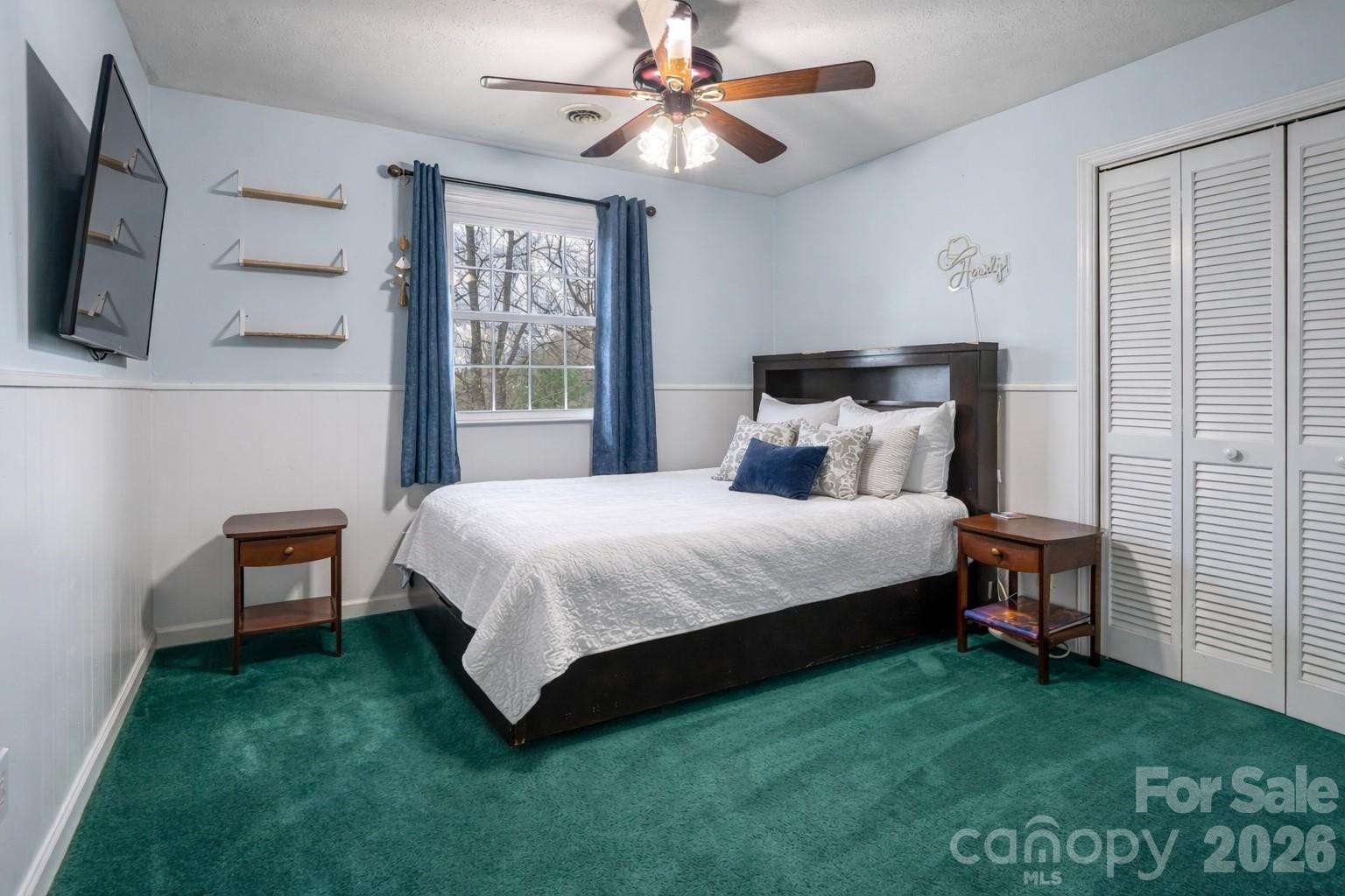 233 Church Road - Photo 15