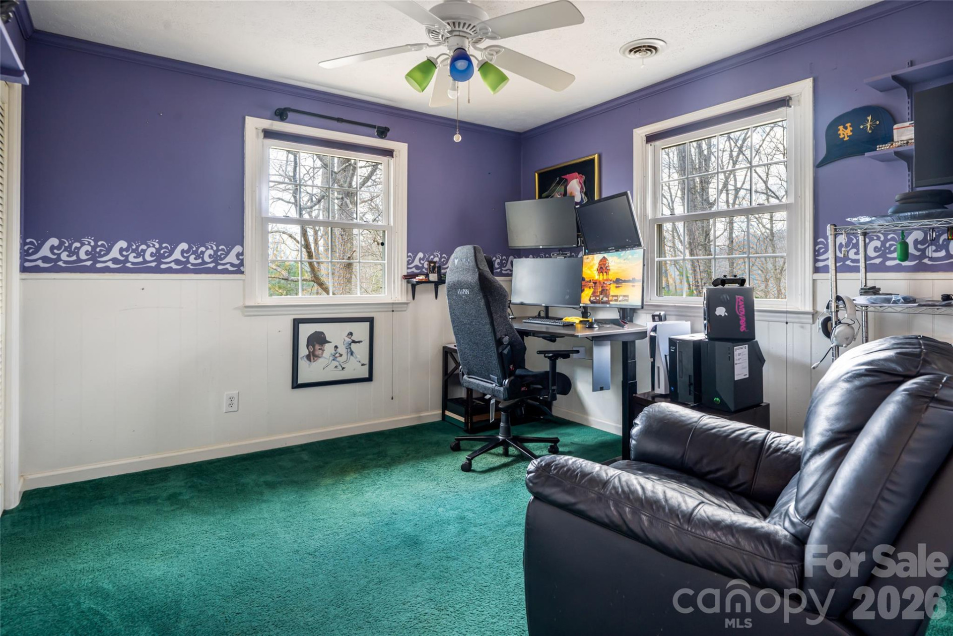 233 Church Road - Photo 16