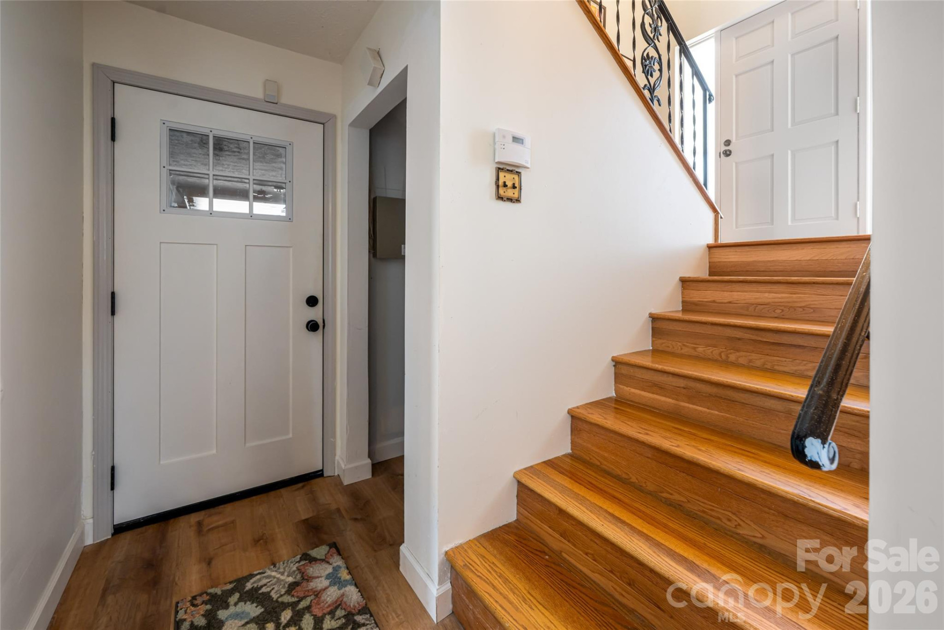 233 Church Road - Photo 18