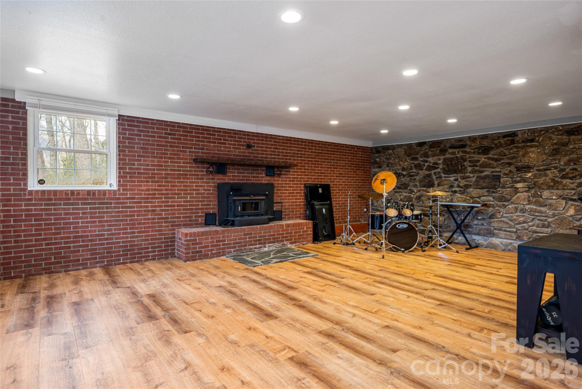 233 Church Road - Photo 19