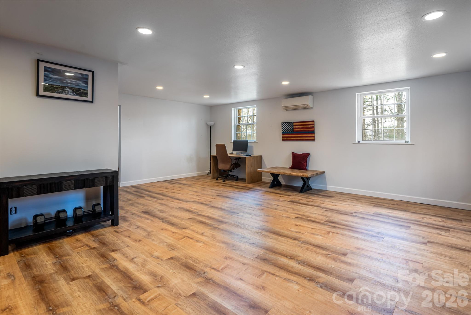 233 Church Road - Photo 20