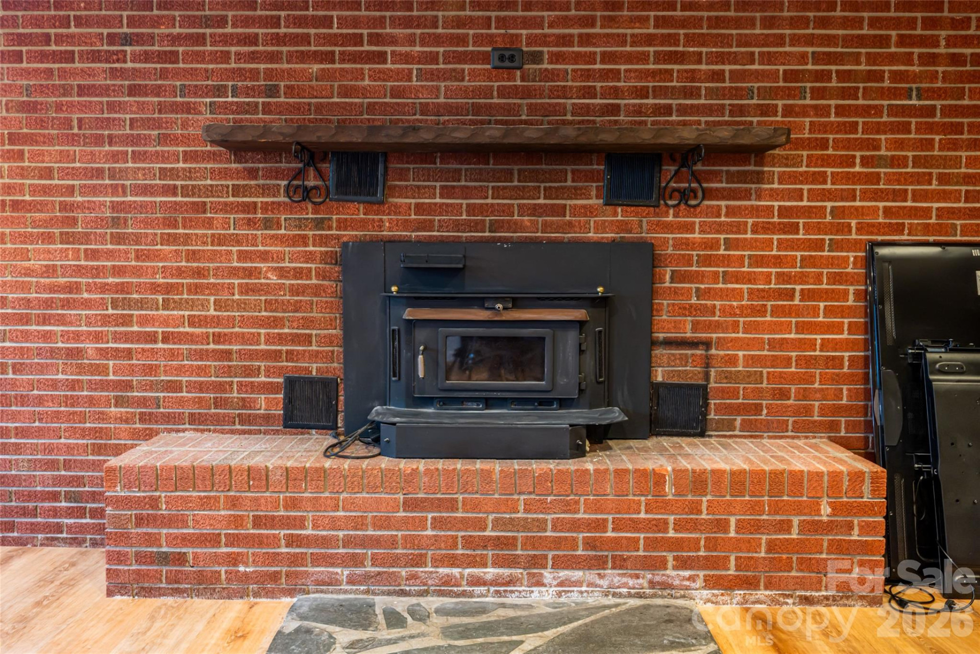 233 Church Road - Photo 21