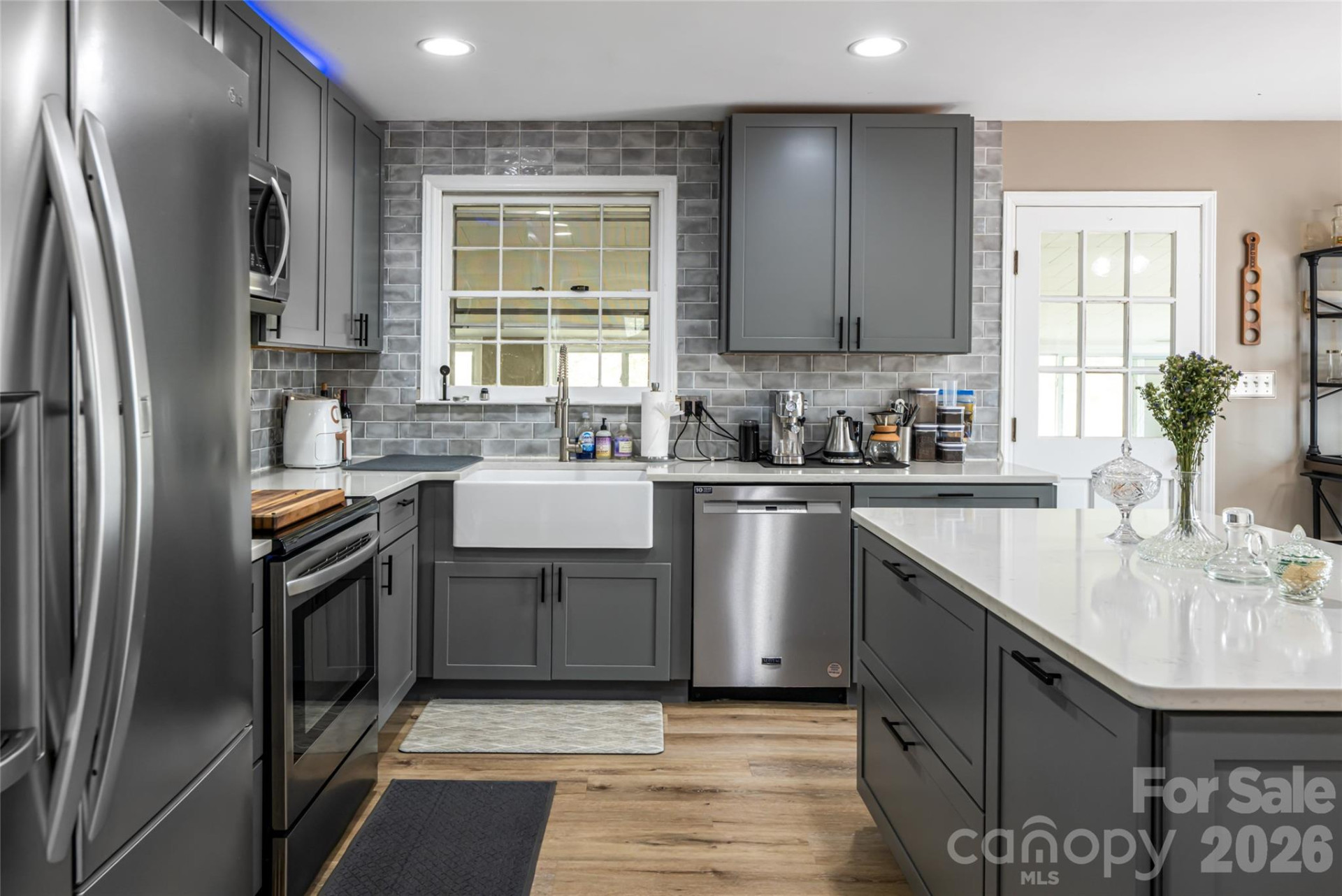 233 Church Road - Photo 22