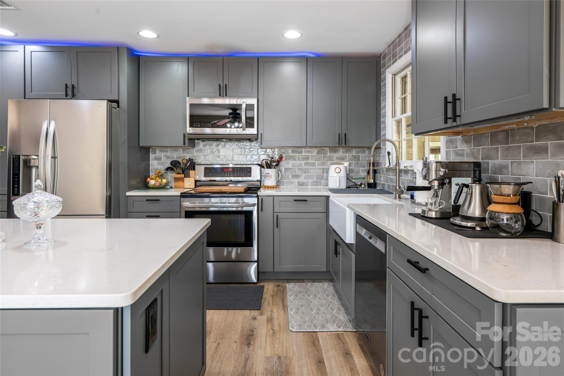 233 Church Road - Photo 23