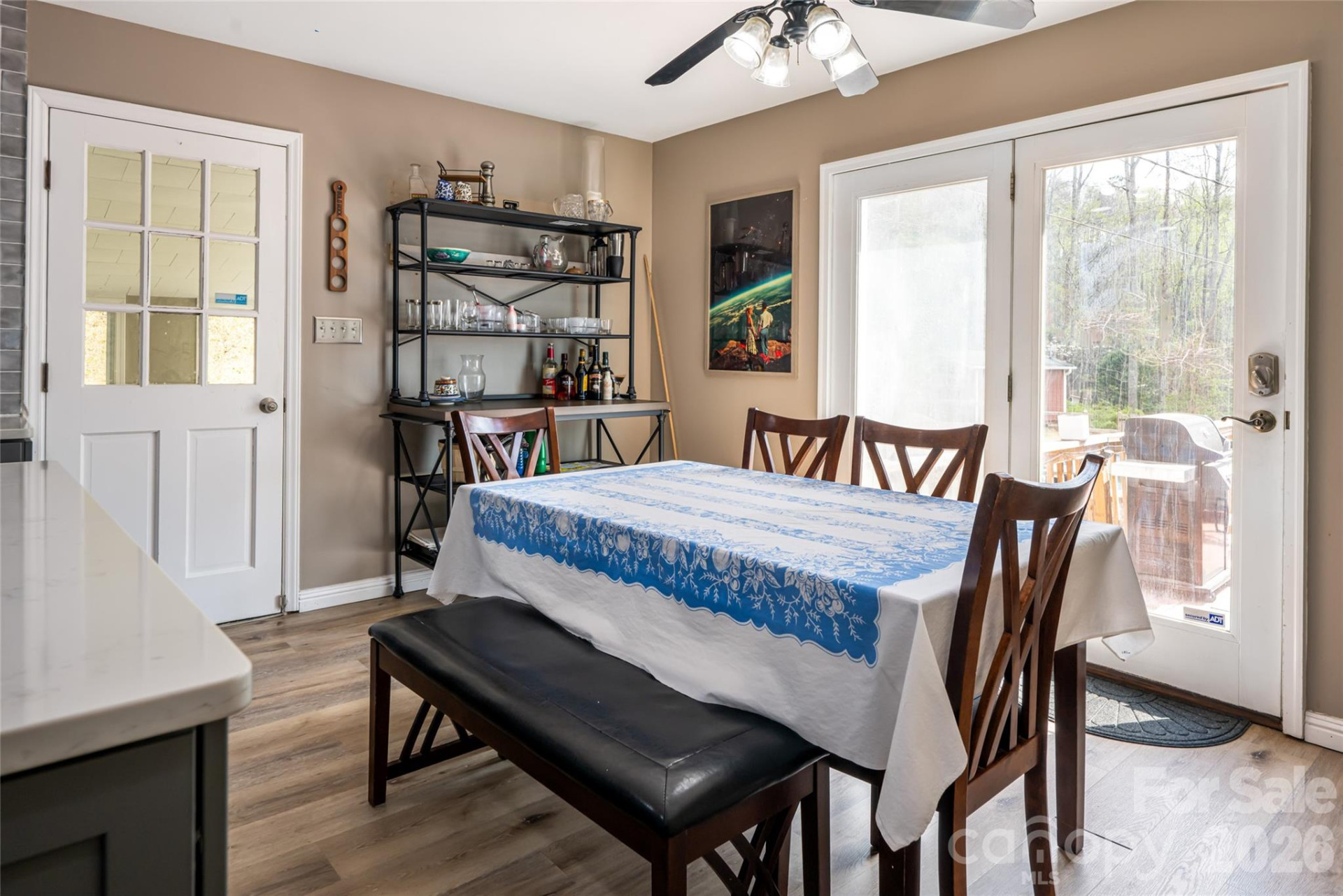 233 Church Road - Photo 24