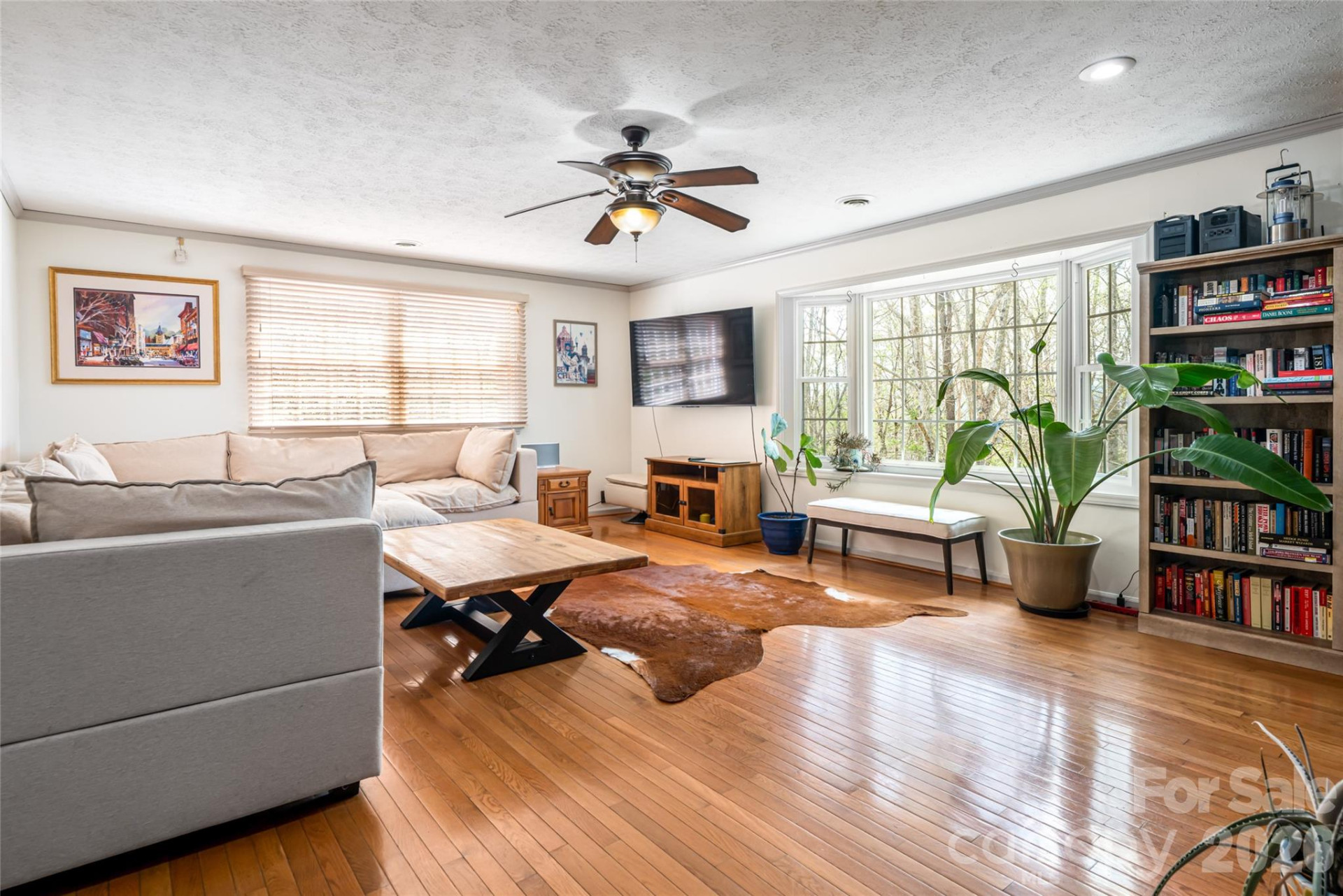 233 Church Road - Photo 25