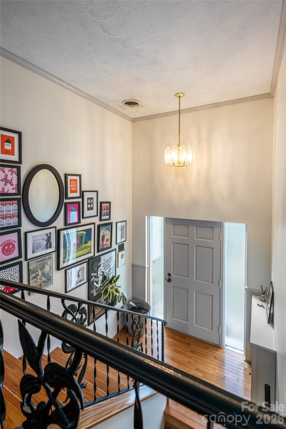 233 Church Road - Photo 27