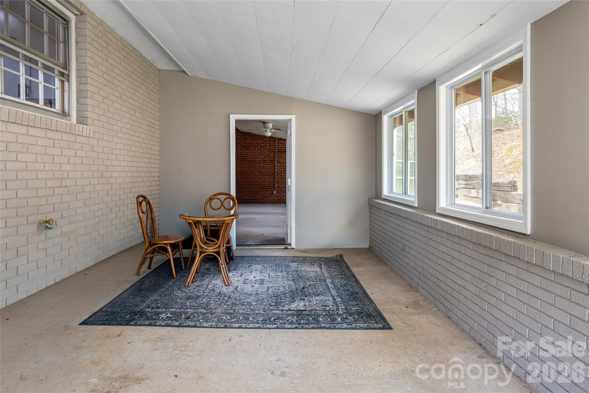 233 Church Road - Photo 28