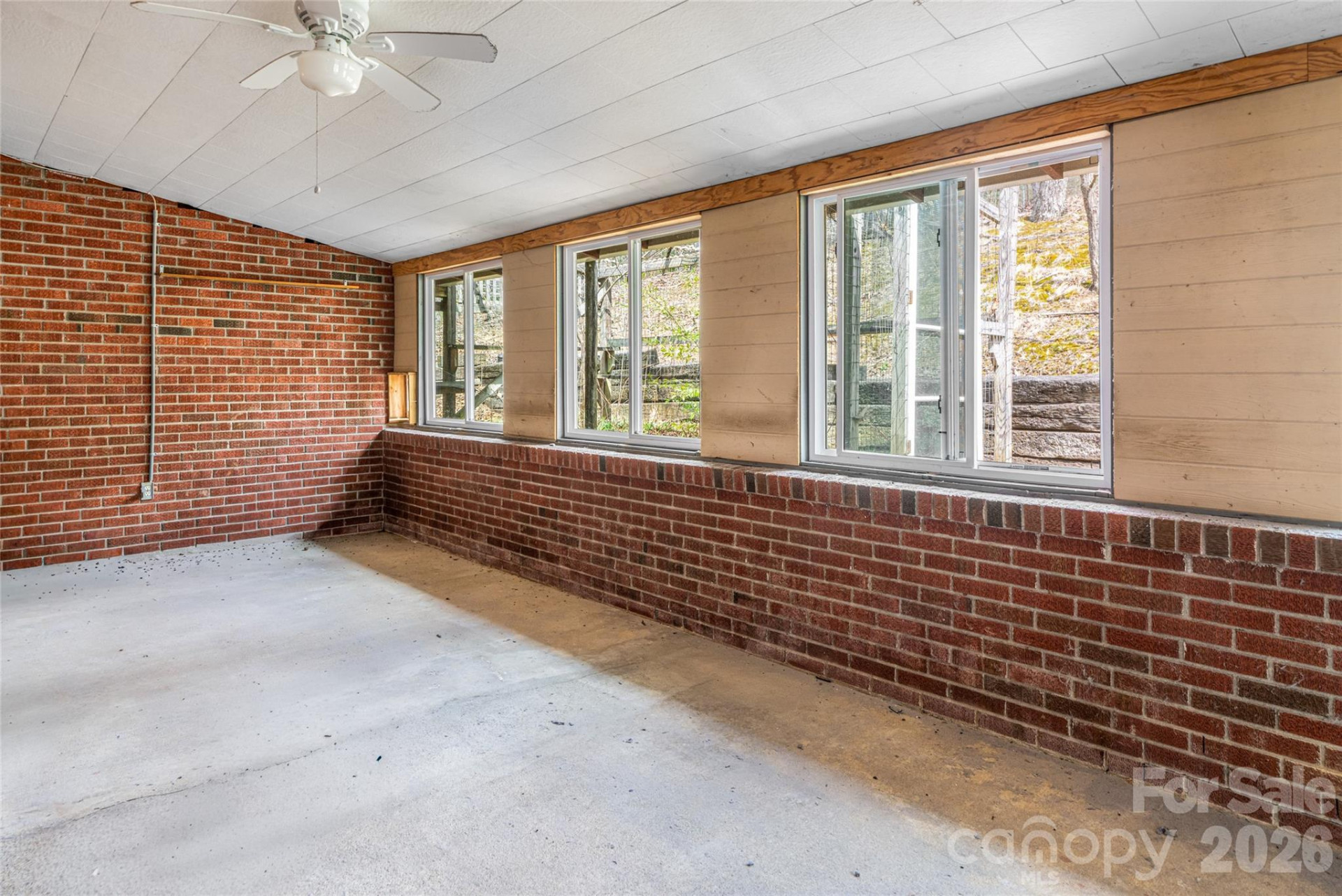 233 Church Road - Photo 29