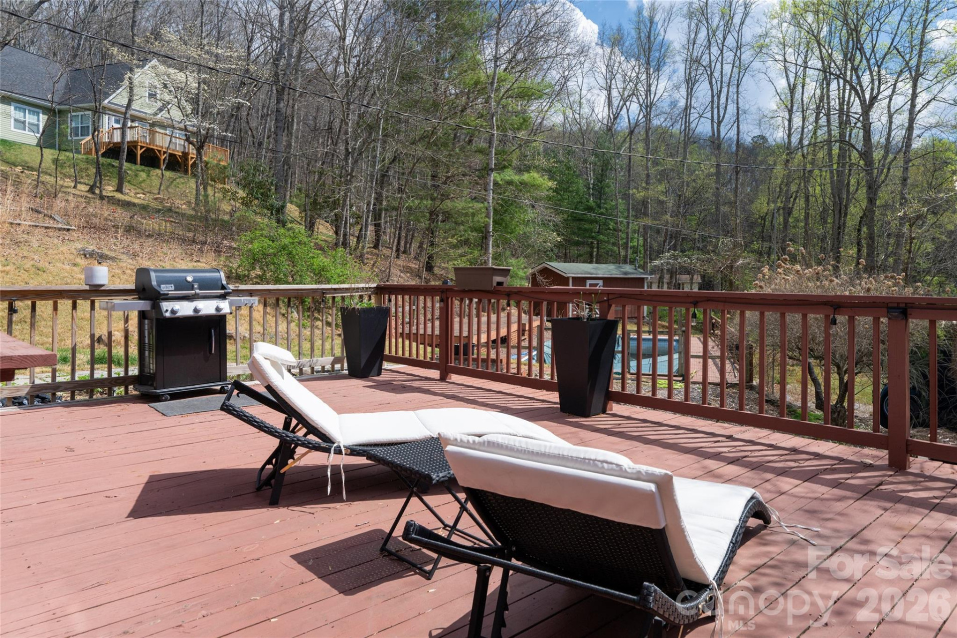 233 Church Road - Photo 30