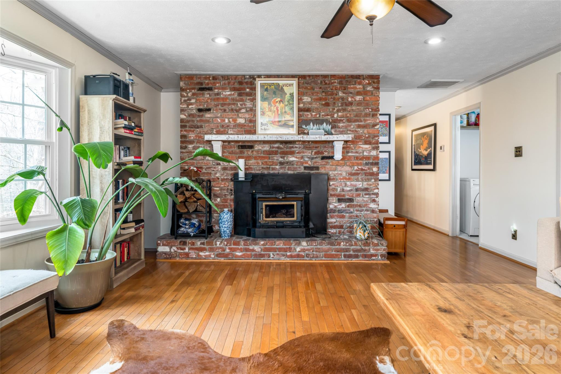 233 Church Road - Photo 4