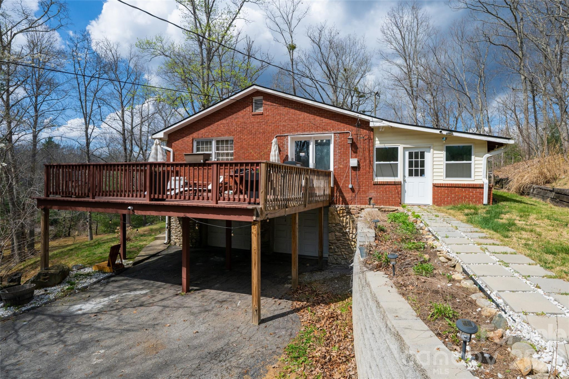 233 Church Road - Photo 32