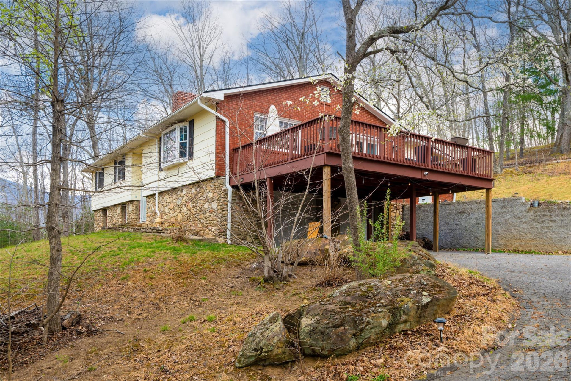 233 Church Road - Photo 34