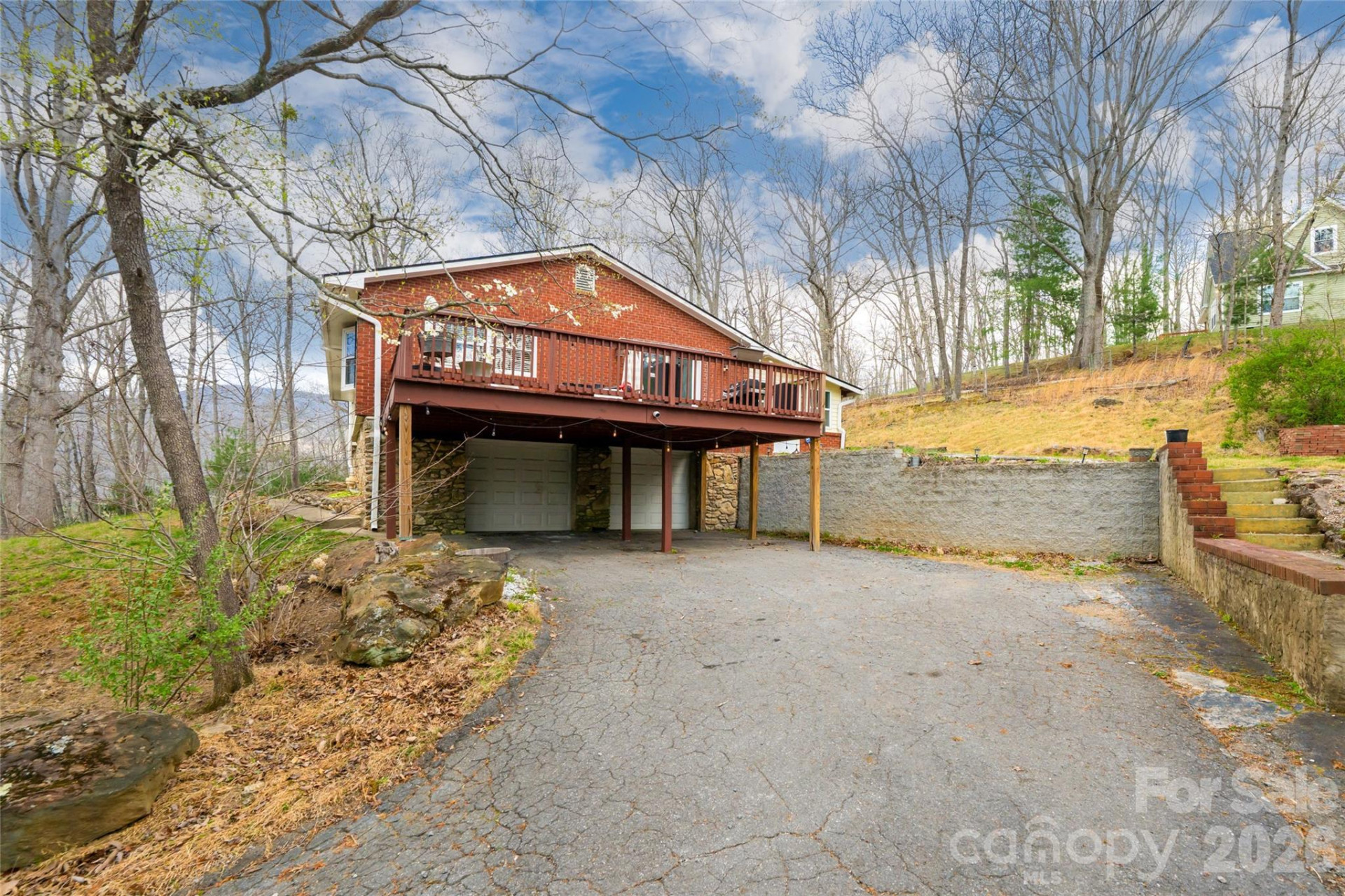 233 Church Road - Photo 35