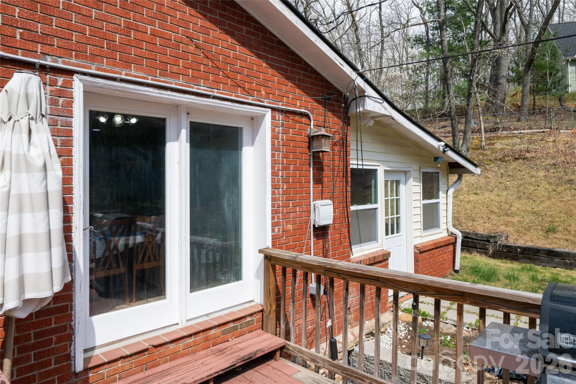 233 Church Road - Photo 36