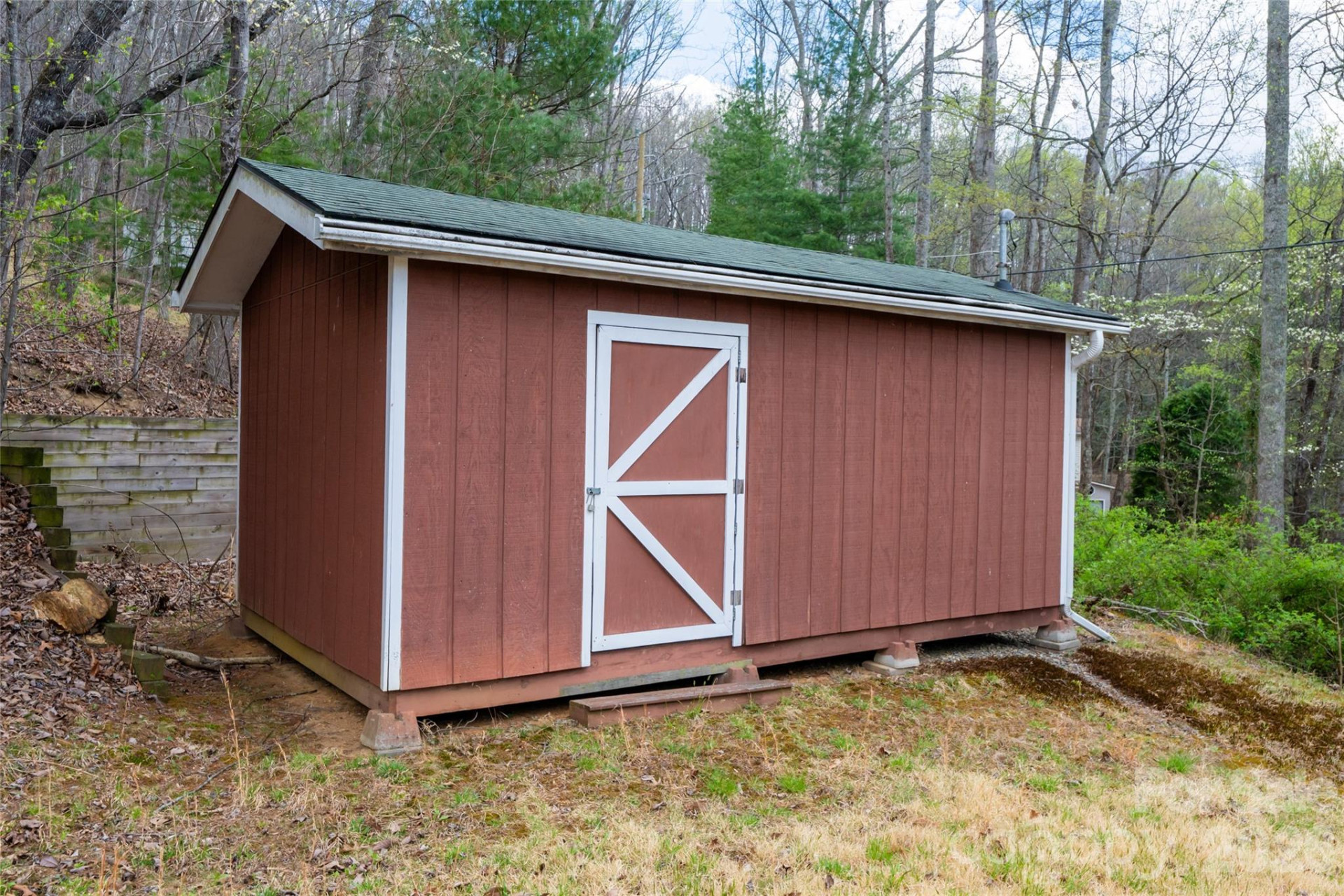 233 Church Road - Photo 37