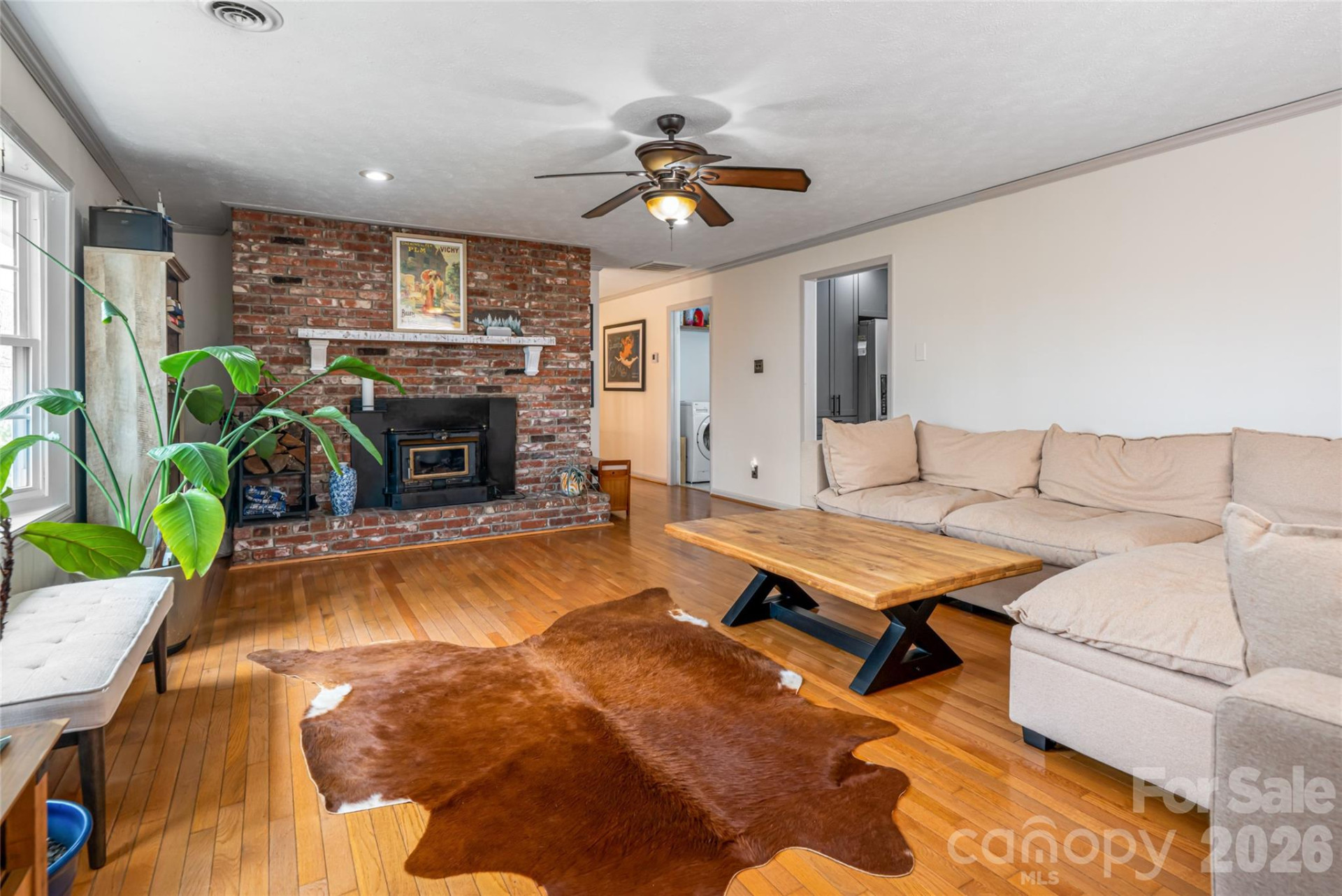 233 Church Road - Photo 5