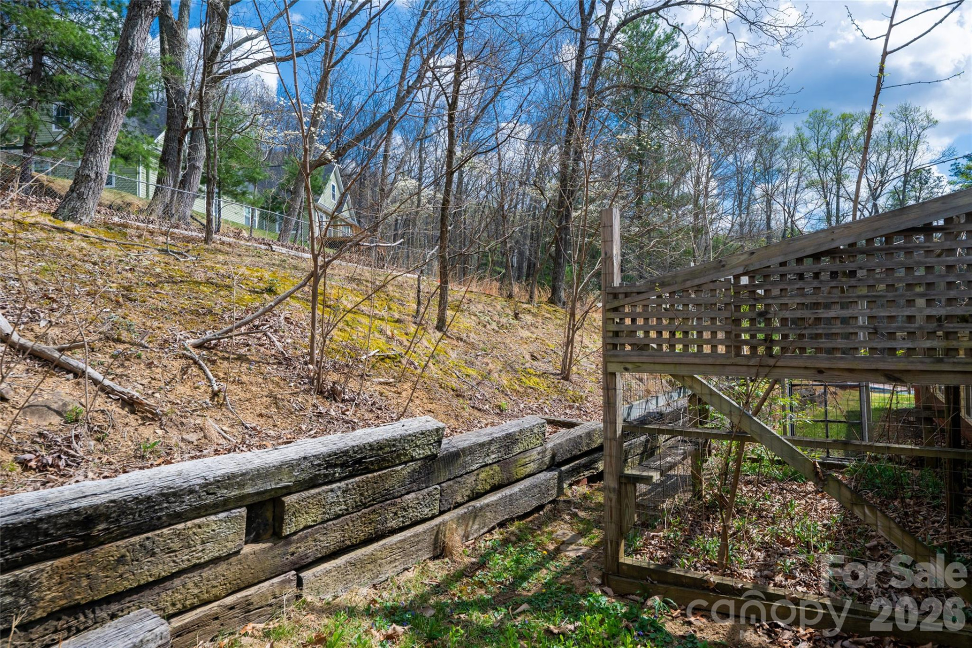 233 Church Road - Photo 41