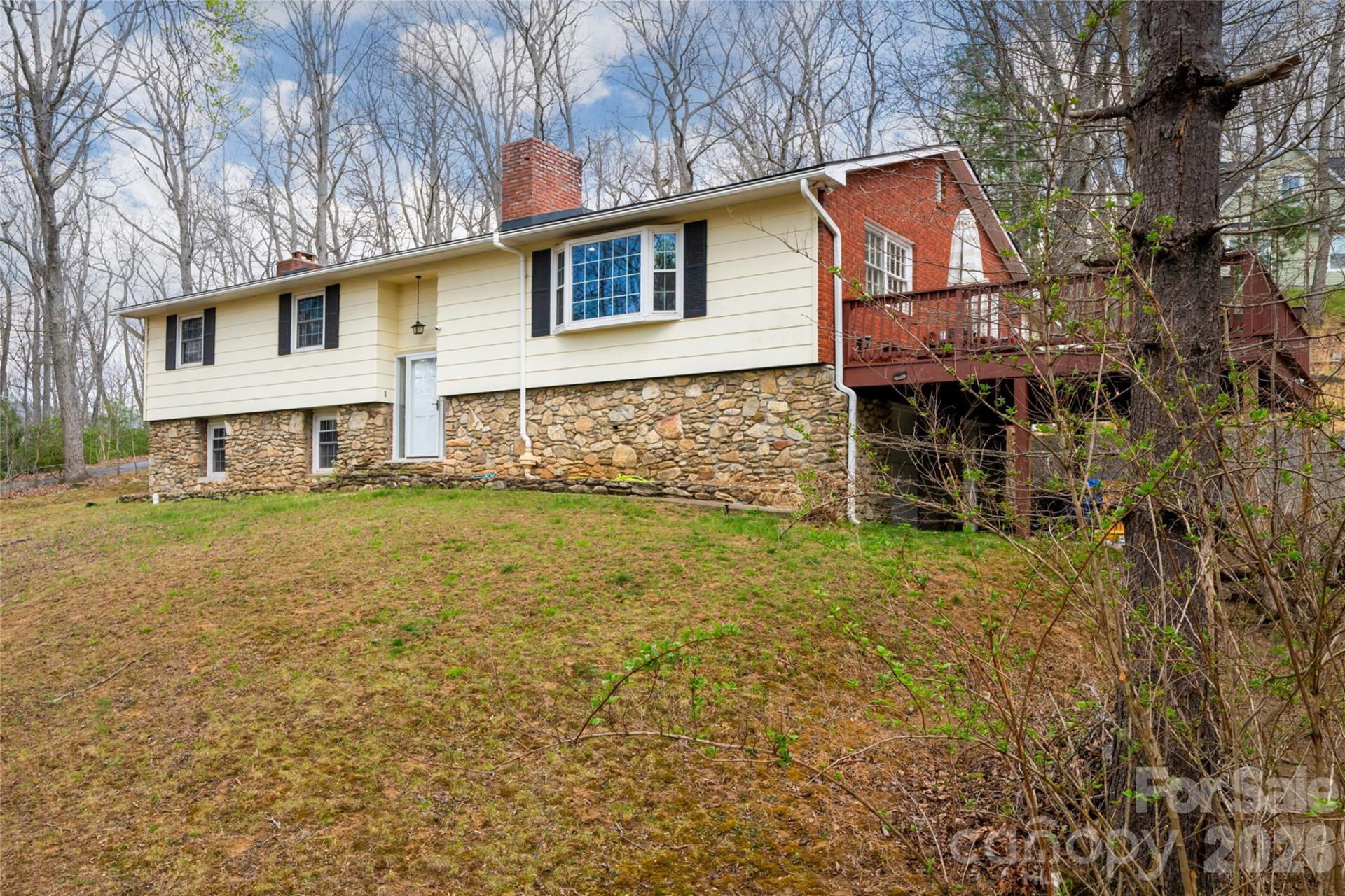 233 Church Road - Photo 42