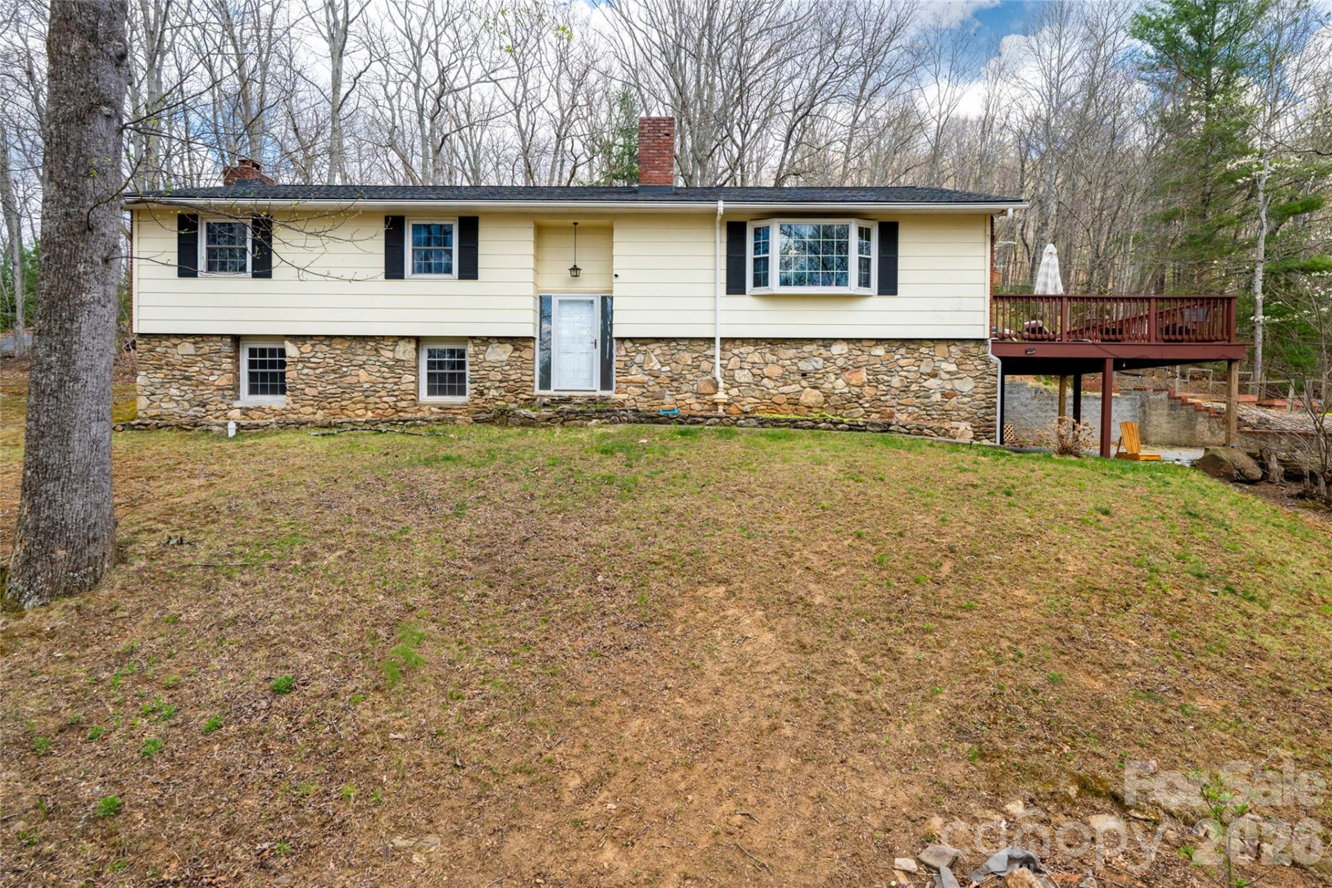 233 Church Road - Photo 43