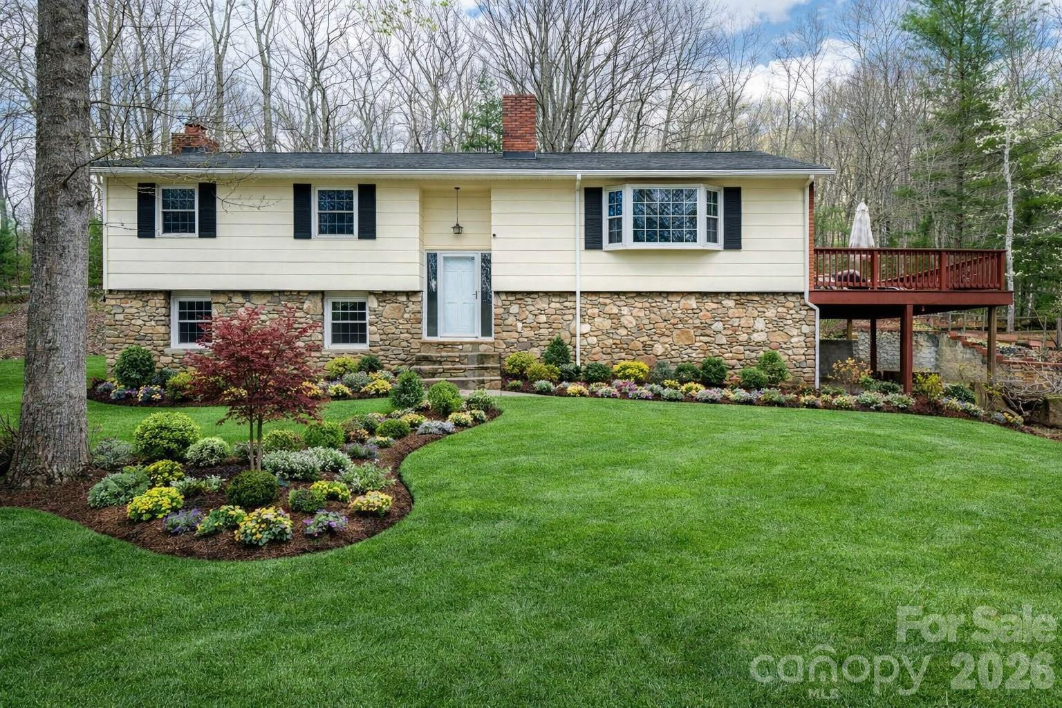 233 Church Road - Photo 44