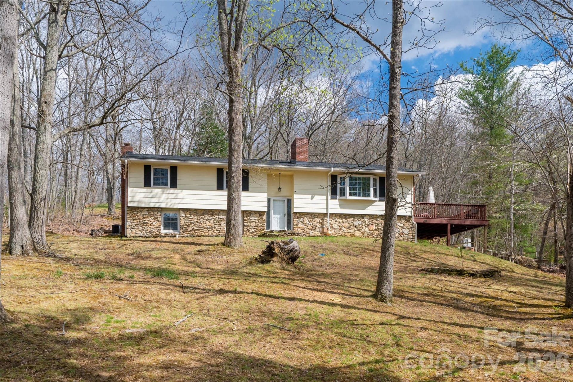 233 Church Road - Photo 45